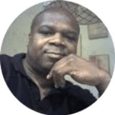 Tony Wideman (@TonyWideman@mastodon.social)