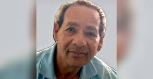 Mr. Robert L. Kyle Obituary