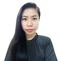 100+ (na) “Zai” profile