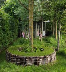 August 18, 2020 0 admin trends. Baumbank Rundum Ein Gewinn Mein Schoner Garten