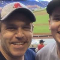 Rockwood Park Golf Course