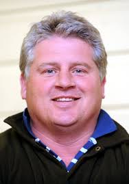 World Cup bar move welcomed