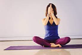 Maybe you would like to learn more about one of these? Raus Aus Der Stressfalle Mt Asiatischen Bewegungstechniken Yoga Tai Chi Und Qigong Magdeburger News Das Nachrichtenportal News Rund Um Magdeburg