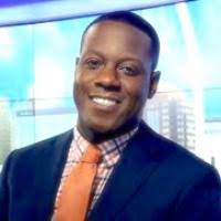 John Butte & Associates