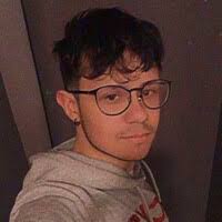 100+ "Randy Richard" profiles