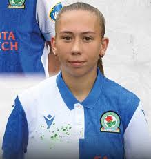 Everton Women Fans added a new photo.