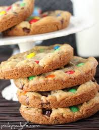Pin On Cookies