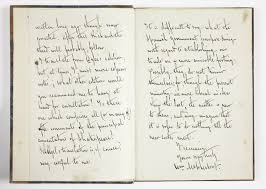 Less common is almohadilla, the word for a small pillow such as a pincushion. Shakespeare In Spanish