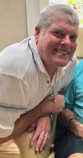 Doug Bernstein's father passed. Here's write-up from “06880.” Service info  is included.