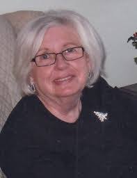 Mike Tousey's Instagram, Twitter & Facebook