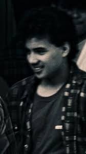 With a lot of sorrow I write that Johnny Quinonez our Rio Mesa High School  Class of 1970 classmate has gone to be with the Lord, I remember Johnny as  a quiet