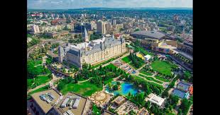 The #1 best value of 149 places to stay in iasi. Iasi Travel Guide Iasi Tourism Kayak