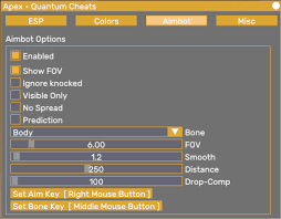 Play the mobile pubg game game of piece, gp, mobile pubg, pubg quantum china, indonesia, pubg mobile deathmatch mode, pubg. Quantum Cheats Apex Legends Undetected Esp Aimbot Chams Gamecheats