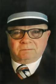 Obituary information for Ronald Thomas Cremeans, Sr.