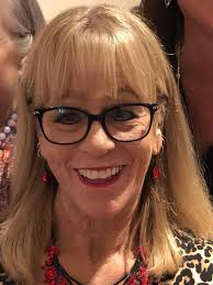 Who will they pick to save?