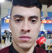 👔 Ancelotti ya es el técnico del Botafogo