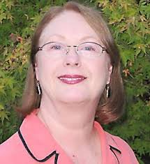 Kathleen FOGLEMAN Obituary (2015)