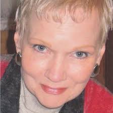 Steering Committee: One Book