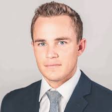 Our Team — Fleece and Thank You