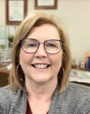 AHC Connect Spring 2020 Web