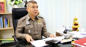 พ.ต.อ.สรายุทธ ฉ่ำผิว ผกก.สภ.เมืองอุดรธานี เผยถึงความคืบหน้าแก๊งทำเอกสารทะเบียนสมรสปลอม เบื้องต้นยังไม่ได้แจ้งข้อหาคู่สมรสทั้ง 3 คู่ กันไว้. à¸ à¸™ 3 à¸„ à¸ªà¸¡à¸£à¸ªà¹„à¸—à¸¢ à¸¥à¸²à¸§à¹€à¸› à¸™à¸žà¸¢à¸²à¸™à¹€à¸­à¸à¸ªà¸²à¸£à¸›à¸¥à¸­à¸¡ Udon Today