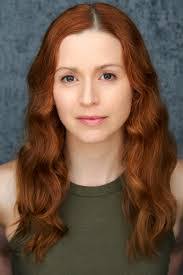 Tracey Whitney's Instagram, Twitter & Facebook