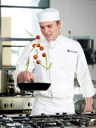 Pin On Cooking Classes