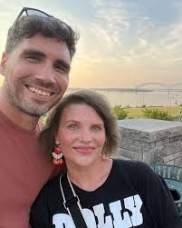 What a joy it is to honor Brad Wyatt as he retires from 30 incredible years  in ministry. 💙 10 of those years involved planting Mosaic Church and  serving faithfully as both