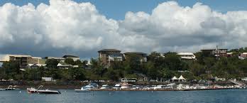 Mayotte island volcano (france, western indian ocean) activity update: 10 Things I Wish I Knew Before Going To Mayotte