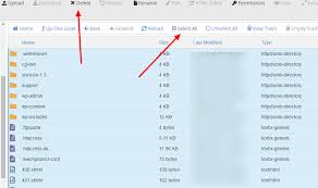 Klik instalasion pada dashboard softaculous · 4. How To Completely Uninstall Wordpress Update 2021 Litextension
