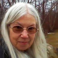 Suzan Scott (@suzanscott.artist) • Threads, Say more