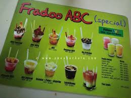 From here, guests can enjoy easy access to all that the lively city has to offer. Penaberkala Fradoo Abc Special Di Seksyen 2 Shah Alam