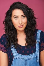 We Got Issues" Porm (TV Episode 2017)