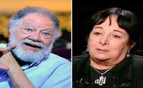 * تقدير لما يتحلّى به الاطار الطبي وشبه الطبي. Ø¬Ø±ÙŠØ¯Ø© Ø§Ù„Ù…ØºØ±Ø¨ Ø§Ù„ÙÙ†Ø§Ù†ÙŠÙ† ÙŠØ­ÙŠÙ‰ Ø§Ù„ÙØ®Ø±Ø§Ù†ÙŠ ÙˆØ³Ù…ÙŠØ±Ø© Ø¹Ø¨Ø¯ Ø§Ù„Ø¹Ø²ÙŠØ² ÙÙŠ Ù…Ø¬Ù„Ø³ Ø§Ù„Ø´ÙŠÙˆØ® Ø§Ù„Ù…ØµØ±ÙŠ Ø¹Ù†Ø¯Ù…Ø§ ØªØ­Ø±Ù‚ Ø§Ù„Ø³ÙŠØ§Ø³Ø© Ø£Ø¶ÙˆØ§Ø¡ Ø§Ù„ÙÙ†