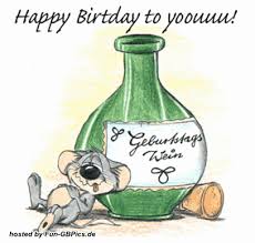 Du kannst dir die geburtstag smilies gif grafiken aus unserer animierten smilies gifs sammlung einfach herunterladen oder sie auch direkt in foren, auf fb. Geburtstag Facebook Bilder Gb Bilder Whatsapp Bilder Gb Pics Jappy Bilder