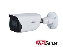 More information is available in the different sections of the ipc page, such as: Ipc Hfw3441ep Sa