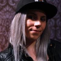 100+ "Dorflinger" profiles