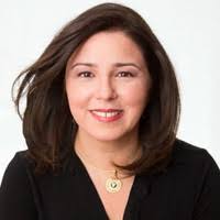 10+ "Elsa Felipe" profiles