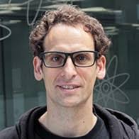 Adam Valles's Instagram, Twitter & Facebook