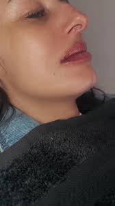 Natalie ✨ (@natalielb1991)