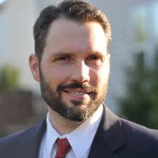 Today we announced the completion of our strategic retail footprint  optimization as we open new stores and market hubs to better serve our  customers in their local communities.