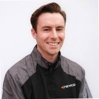 2400+ "Schmidtke" profiles