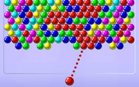 Google play store is the official store for all mobile devices that run on android os. Bubble Shooter Apps On Google Play