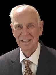 Paschal Funeral Home