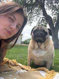 Let's welcome our new members! Jacqueline Myers, Madeline Watson, Joy  Kumar, Stella cox, Joseph Dixon, Adam Cecil, Pipkin Rod, Katie Mesmerie  Brunner, Laura Elizabeth Nass, Zakes Ndebela, Alex Rimi, Nicole Myers, Zoe