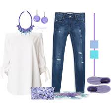 40 Old Women Casual Summer Outfit Ideas 2021 Style Debates