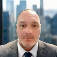 John Strama's Instagram, Twitter & Facebook