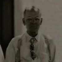 Harlow Bovee (1885–1951)