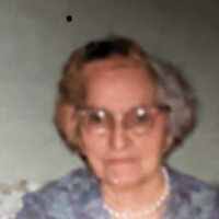 Anna Arduser (1882–1975)