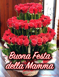 Il mio piccolo mi ha regalato. á… Le Migliori Immagini Di Festa Della Mamma Per Whatsapp 15 Top Immagini